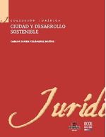 ebook_PUB0220604
