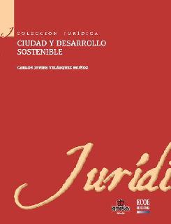 Ciudad y desarrollo sostenible