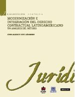 ebook_PUB0220606