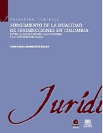 ebook_PUB0220610