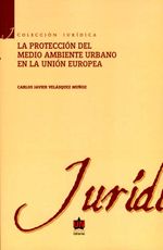241_9789587412901_uden