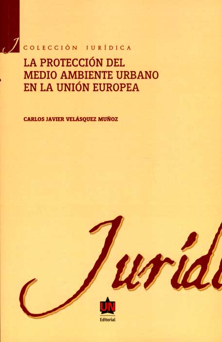 241_9789587412901_uden
