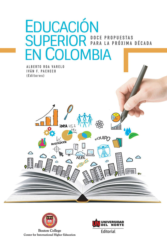 educacion-superior-en-colombia-9789587414387-uden