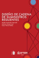 diseno-de-cadenas-de-suministros-resilientes-9789587414417-uden