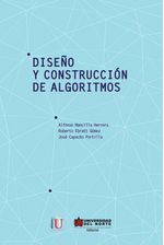 diseno-y-construccion-de-algoritmos-9789587415575-uden