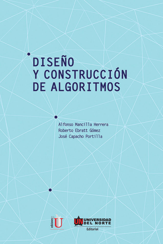 diseno-y-construccion-de-algoritmos-9789587415575-uden