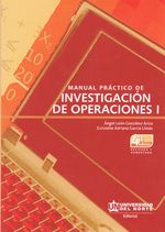 manual-practico-investigacion-operaciones-uno-9787415421-uden