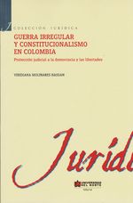 guerra-irregular-y-constitucionalismo-en-colombia-97895874152100-uden