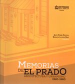 memorias-de-el-prado-9789587416695-uden