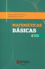 matematicas-basicas-cuarta-edicion-revisada-9789587416244-uden