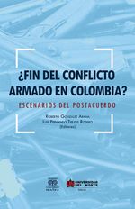 fin-del-conflicto-armado-en-colombia-9789587417326-uden