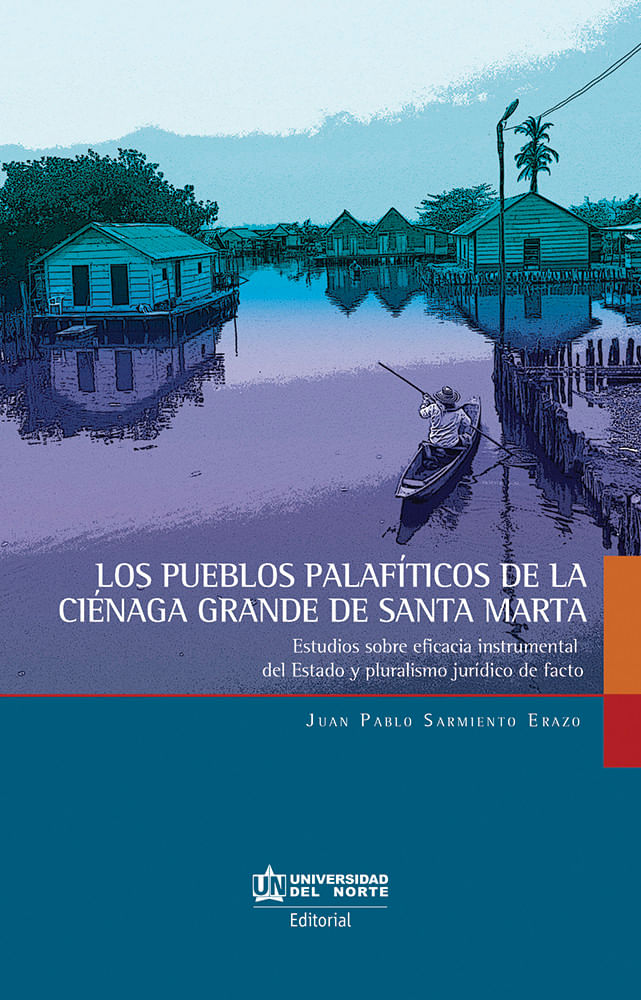 los-pueblos-palafiticos-de-la-cienaga-grande-de-santa-marta-9789587417234-uden