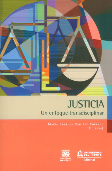 la-justicia-un-enfoque-transdisciplinar-9789587417098-udem