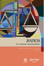 justicia-9789587417098-uden