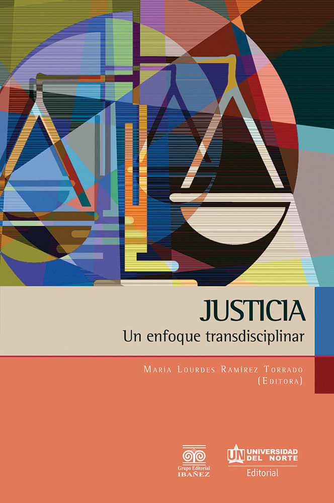 justicia-9789587417098-uden