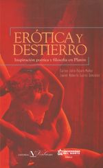 erotica-y-destierro-9789587415827-uden