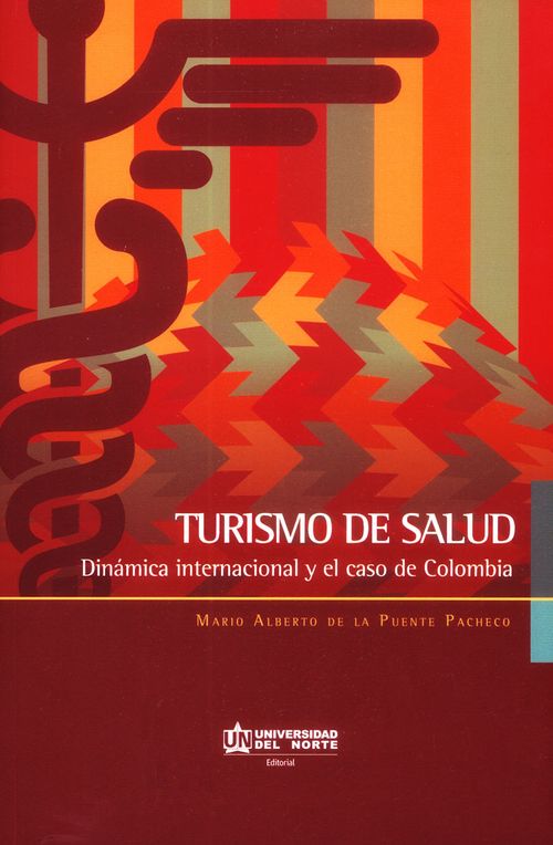Turismo de salud