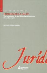 humanizar-la-salud-9789587417449-uden