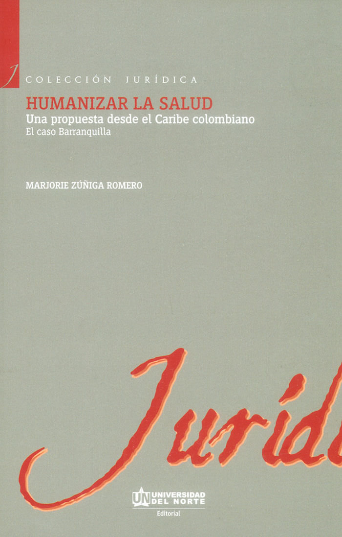 humanizar-la-salud-9789587417449-uden