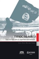 estado-islamico-9789587417500-uden