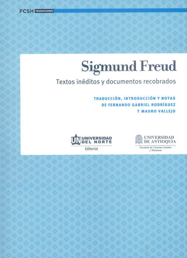 sigmund-freud-textos-ineditos-9789585413146-uden