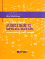 introduccion-al-analisis-estadistico-multivariado-aplicado-9789587413588-uden