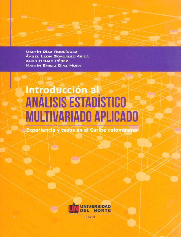 introduccion-al-analisis-estadistico-multivariado-aplicado-9789587413588-uden