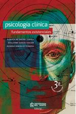 psicologia-clinica-3ra-edicion-revisada-y-aumentada-9789587418002-uden