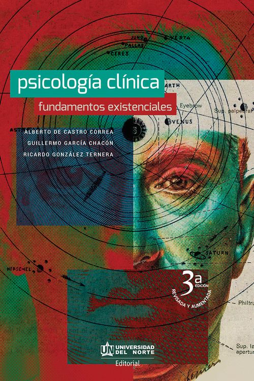 Psicología clínica