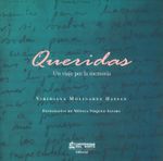 queridas-un-viaje-por-la-memoria-9789587417944-uden