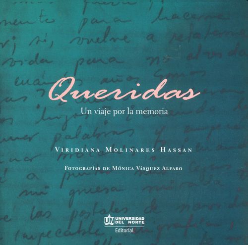 Queridas