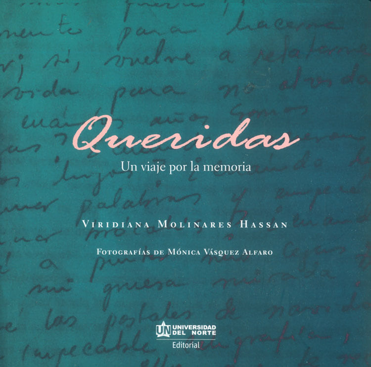 queridas-un-viaje-por-la-memoria-9789587417944-uden