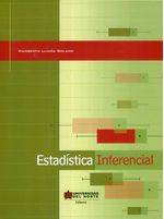 estadistica-inferencial-9789587410884-uden