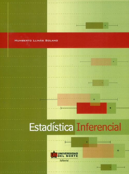Estadística Inferencial