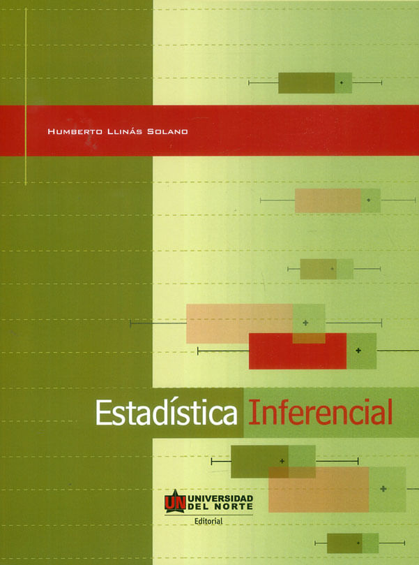 estadistica-inferencial-9789587410884-uden