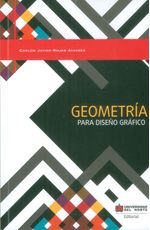 geometria-para-diseno-grafico-9789587418583-uden