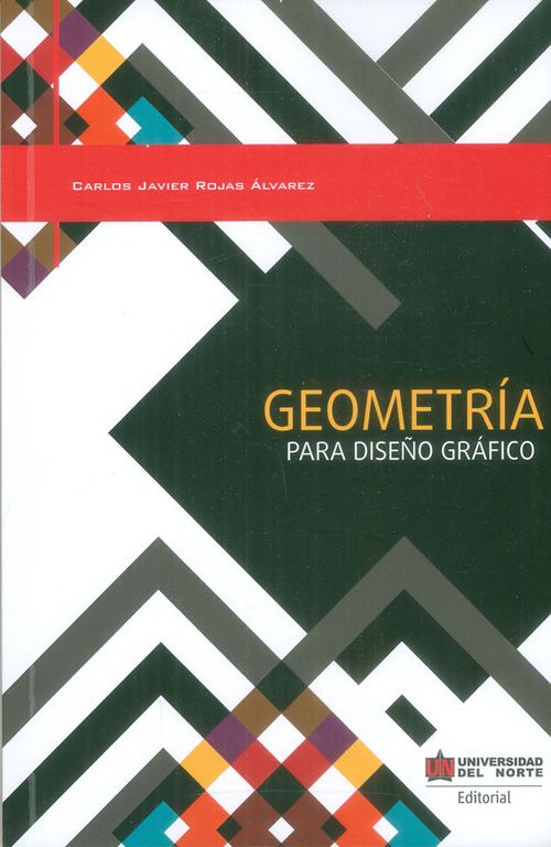 Geometría para diseño gráfico