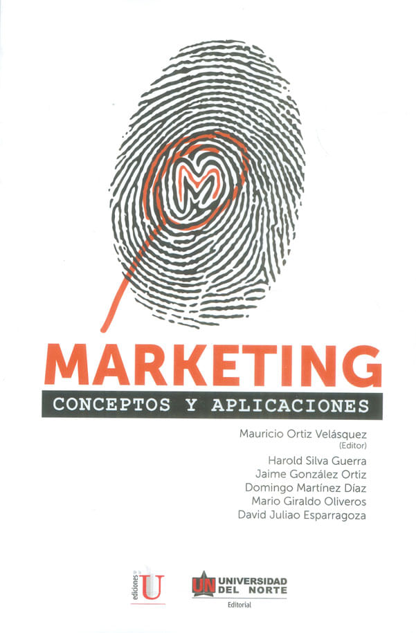 marketing-9789587414936-uden