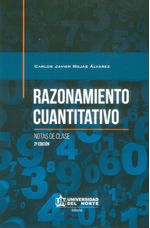 razonamiento-cuantitativo-2-ed-9789587418910-uden