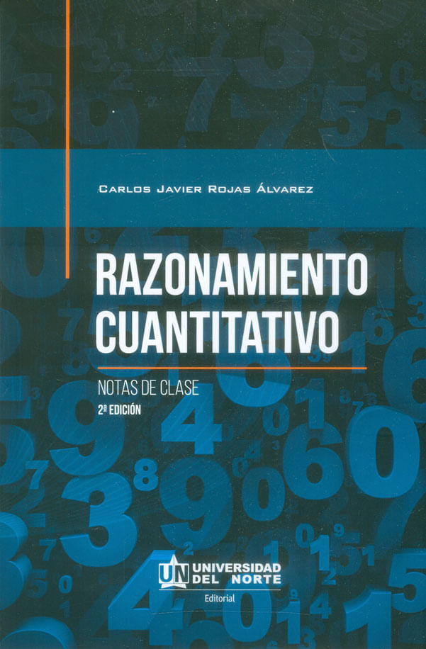 razonamiento-cuantitativo-2-ed-9789587418910-uden