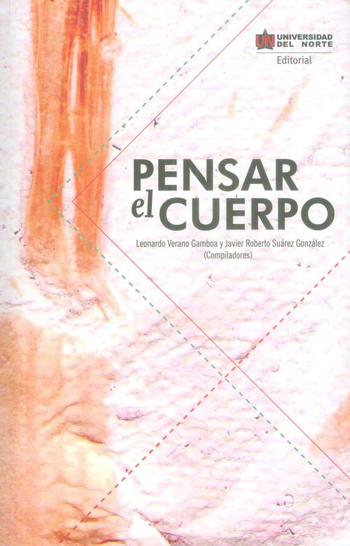 Pensar el cuerpo