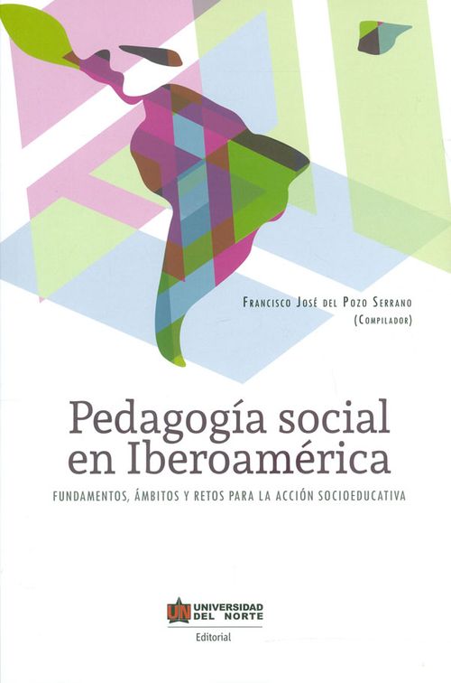 Pedagogía social en Iberoamérica