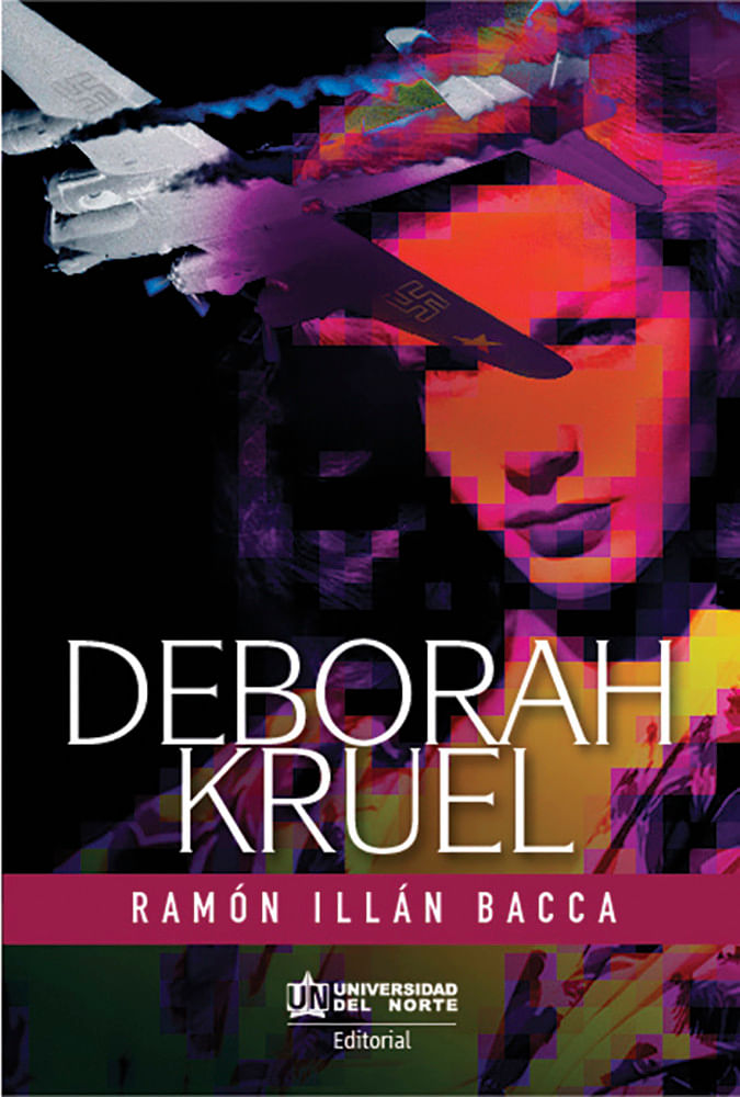 deborah-kruel-9789587890884-uden