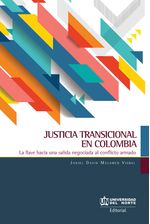 justicia-transicional-en-colombia-9789587890716-uden