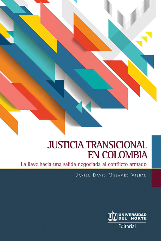 justicia-transicional-en-colombia-9789587890716-uden