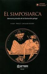 EL-SIMPOSIARCA-9789587890853UDEN