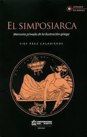 EL-SIMPOSIARCA-9789587890853UDEN