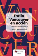 estilo-vancouver-en-accion-9789587418453-uden