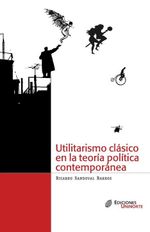 utilitarismo-clasico-en-la-teoria-politica-contemporanea-9789587410839-uden