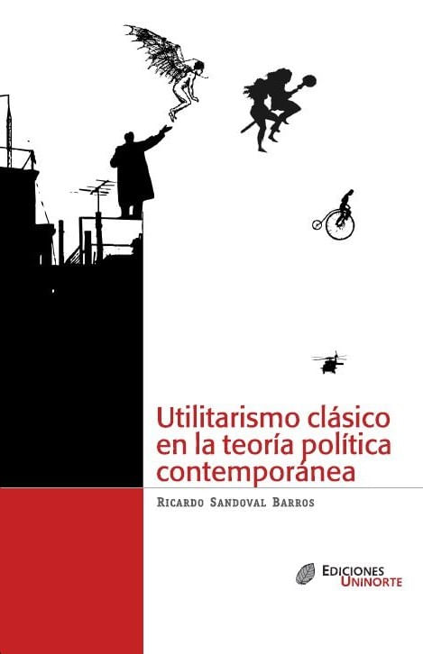utilitarismo-clasico-en-la-teoria-politica-contemporanea-9789587410839-uden